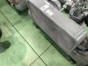 日立 HITACHI 1.5P-9.5VA5 1.5kwコンプレッサー