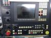 豊田工機 GL4P-100Ⅱ NC円筒研削盤