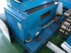 豊田工機 GL4P-100Ⅱ NC円筒研削盤
