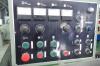 三興機械 SM-2BU-3900 円筒鏡面研磨機