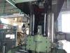 千嶋工業 CVA-300RTS ホーニング