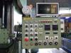 千嶋工業 CVA-300RTS ホーニング