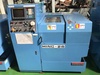 曙機械工業 MINC-26 NC櫛刃型旋盤