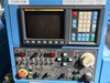 曙機械工業 MINC-26 NC櫛刃型旋盤