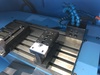 曙機械工業 MINC-26 NC櫛刃型旋盤