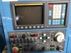 曙機械工業 MINC-26 NC櫛刃型旋盤