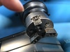 曙機械工業 MINC-26 NC櫛刃型旋盤