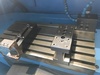 曙機械工業 MINC-26 NC櫛刃型旋盤