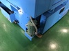 曙機械工業 MINC-26 NC櫛刃型旋盤