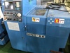 曙機械工業 MINC-26 NC櫛刃型旋盤