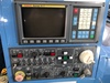 曙機械工業 MINC-26 NC櫛刃型旋盤
