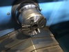 曙機械工業 MINC-26 NC櫛刃型旋盤