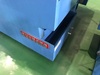 曙機械工業 MINC-26 NC櫛刃型旋盤