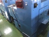 曙機械工業 MINC-26 NC櫛刃型旋盤
