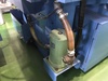 曙機械工業 MINC-26 NC櫛刃型旋盤