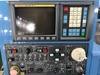 曙機械工業 MINC-26 NC櫛刃型旋盤