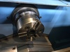 曙機械工業 MINC-26 NC櫛刃型旋盤