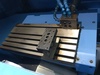 曙機械工業 MINC-26 NC櫛刃型旋盤