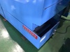 曙機械工業 MINC-26 NC櫛刃型旋盤