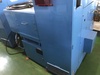 曙機械工業 MINC-26 NC櫛刃型旋盤