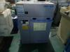 明治機械製作所 DPK-08A6 0.75kwコンプレッサー