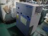 明治機械製作所 DPK-08A6 0.75kwコンプレッサー