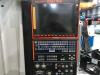 ヤマザキマザック VARIAXIS630-5XⅡ 5軸立マシニング(BBT40)