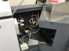 島津製作所 PDA-7000 発光分析装置