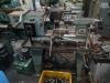 高松機械工業 T800K 面取旋盤