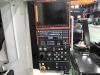 ヤマザキマザック VARIAXIS630-5XⅡ 5軸立マシニング(BBT40)