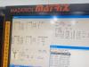 ヤマザキマザック VARIAXIS630-5XⅡ 5軸立マシニング(BBT40)