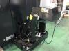 ヤマザキマザック VARIAXIS630-5XⅡ 5軸立マシニング(BBT40)