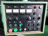 野口工機 SM-3BU-850×5650 円筒鏡面研磨機