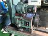 野口工機 SM-3BU-850×5650 円筒鏡面研磨機