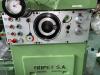 TRIPET MHPE500 平面研削盤