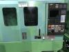 森精機製作所 NV5000A/40 立マシニング(BT40)