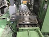 OKK MH-5PJ 横フライス