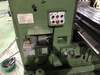 OKK MH-5PJ 横フライス