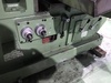 OKK MH-5PJ 横フライス