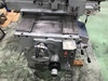 大鳥機工 ME-2 ベッド型立フライス