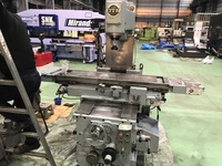 大鳥機工の全国中古販売一覧 | 中古機械情報百貨店 | OHTORI KIKO