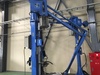 日東工器 BMF-375S バラマン