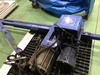 日東工器 BMF-375S バラマン