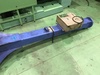 日東工器 BMF-375S バラマン