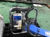 日東工器 BMF-375S バラマン