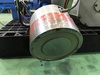 日東工器 BMF-375S バラマン