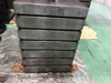  4面イケール