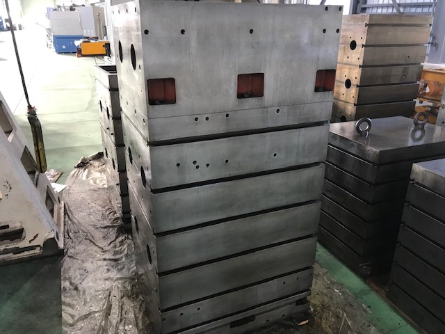  4面イケール