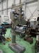 紀和マシナリー KUD-550-F 550mm直立ボール盤