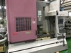 オークマ MD-55VA 立マシニング(HSK-A63)